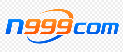 n999com